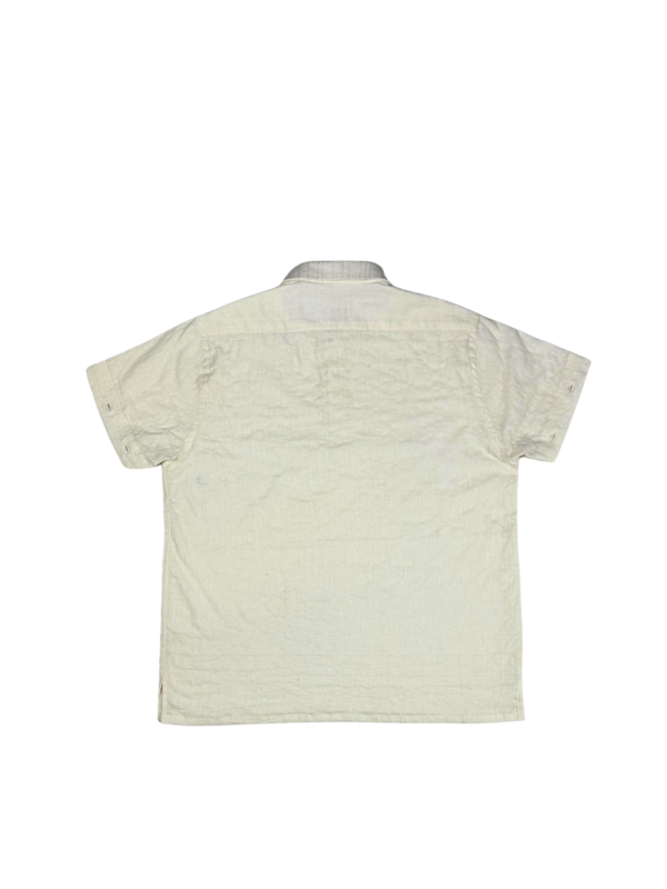 Off-White Strings Modular Polo - Image 9