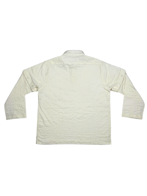 Off-White Strings Modular Polo - Image 5