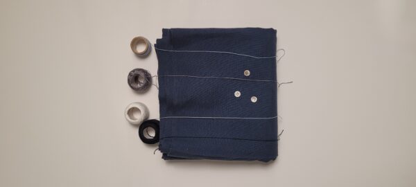 2nd Custom Shirt for Varun 18.6.26